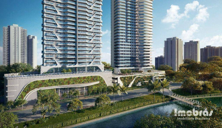 Imagem Apartamento com 4 Quartos à Venda, 238 m² em Mucuripe - Fortaleza Imagem Apartamento com 4 Quartos à Venda, 238 m² em Mucuripe - Fortaleza