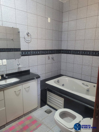 Imagem Chácara à Venda, 5 m² em Zona Rural - Cristianópolis Imagem Chácara à Venda, 5 m² em Zona Rural - Cristianópolis