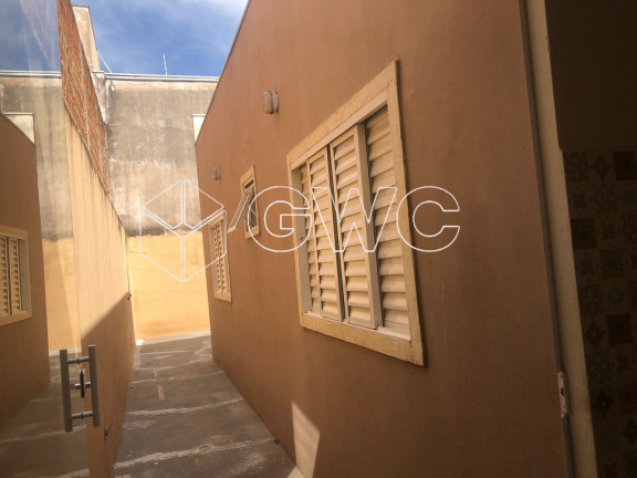 Imagem Casa com 2 Quartos à Venda, em Jardim Dom Frei Daniel Tomasella - Marília Imagem Casa com 2 Quartos à Venda, em Jardim Dom Frei Daniel Tomasella - Marília