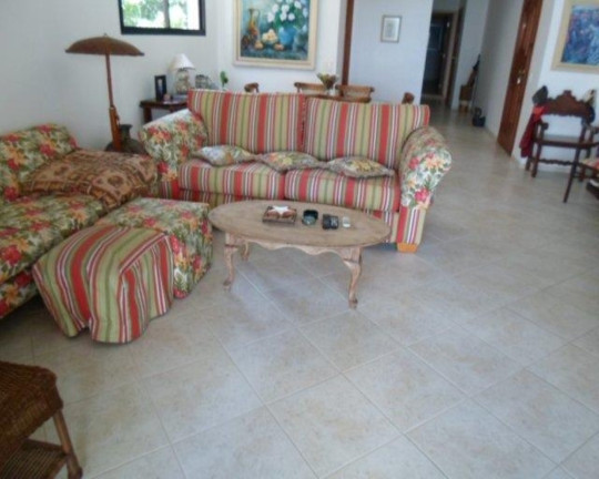 Imagem Apartamento com 3 Quartos à Venda, 200 m² em Pitangueiras - Guarujá Imagem Apartamento com 3 Quartos à Venda, 200 m² em Pitangueiras - Guarujá