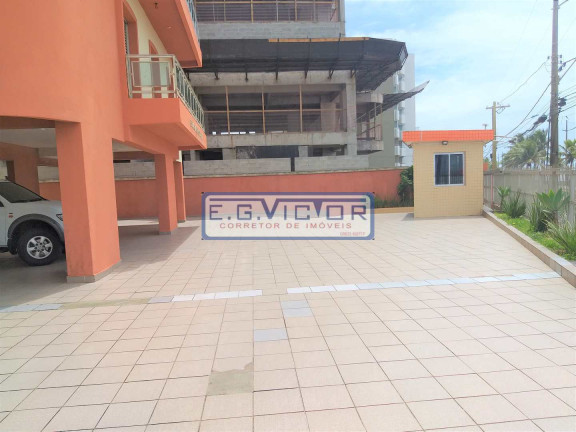 Imagem Apartamento com 2 Quartos à Venda, 1 m² em Vila Dinopolis - Mongaguá Imagem Apartamento com 2 Quartos à Venda, 1 m² em Vila Dinopolis - Mongaguá