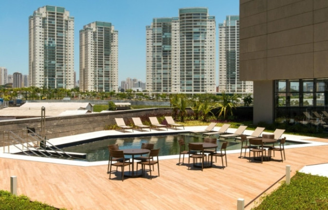 Imagem Apartamento com 2 Quartos à Venda, 60 m² em Perdizes - São Paulo Imagem Apartamento com 2 Quartos à Venda, 60 m² em Perdizes - São Paulo