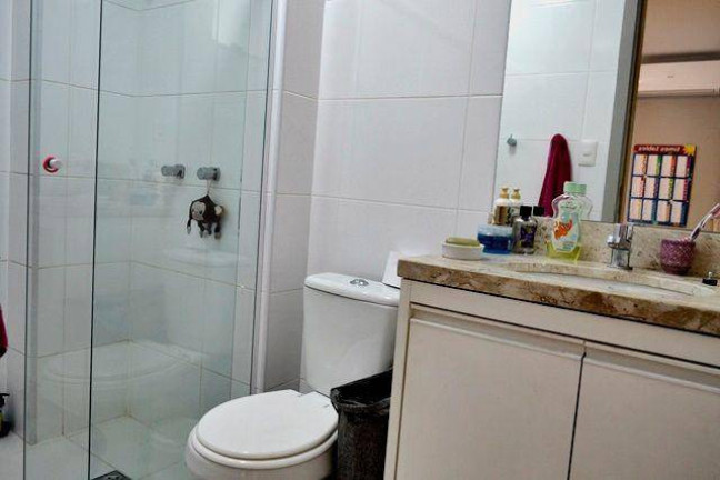 Imagem Apartamento com 3 Quartos à Venda, 186 m² em Barra - Salvador
