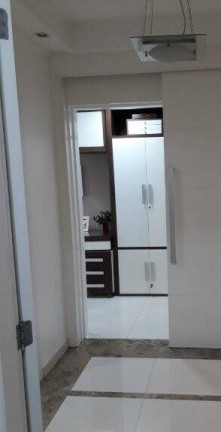 Imagem Apartamento com 4 Quartos à Venda, 177 m² em Alphaville Empresarial - Barueri Imagem Apartamento com 4 Quartos à Venda, 177 m² em Alphaville Empresarial - Barueri