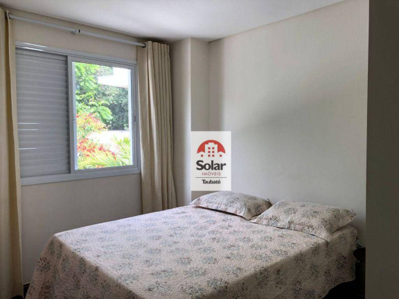 Imagem Casa com 3 Quartos à Venda, 204 m² em Campos Do Conde Chambord - Tremembé Imagem Casa com 3 Quartos à Venda, 204 m² em Campos Do Conde Chambord - Tremembé