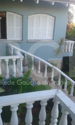Imagem Casa com 4 Quartos à Venda, 570 m² em Vila João Pessoa - Porto Alegre Imagem Casa com 4 Quartos à Venda, 570 m² em Vila João Pessoa - Porto Alegre