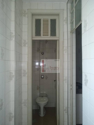 Imagem Apartamento com 2 Quartos à Venda, 60 m² em Paraíso - São Paulo Imagem Apartamento com 2 Quartos à Venda, 60 m² em Paraíso - São Paulo