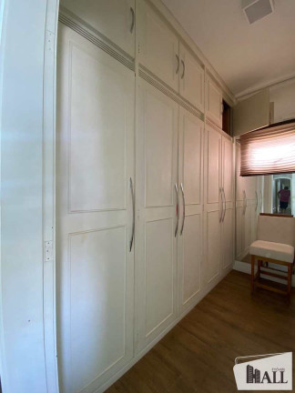 Imagem Apartamento com 4 Quartos à Venda, 280 m² em Centro - São José Do Rio Preto Imagem Apartamento com 4 Quartos à Venda, 280 m² em Centro - São José Do Rio Preto
