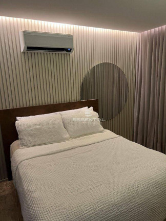 Imagem Apartamento com 3 Quartos à Venda, 127 m² em Centro - São José Do Rio Preto Imagem Apartamento com 3 Quartos à Venda, 127 m² em Centro - São José Do Rio Preto