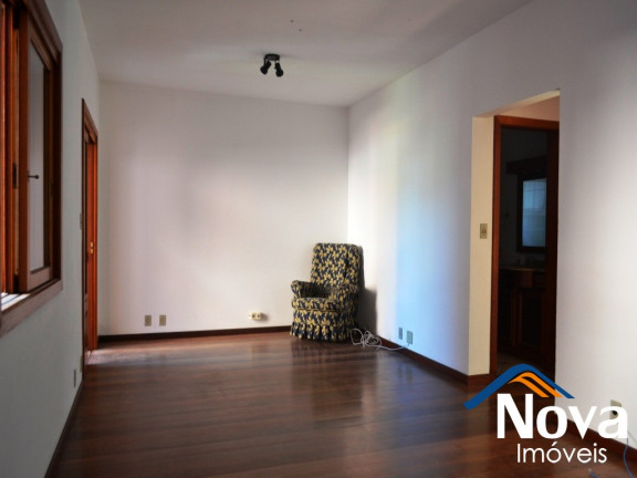 Imagem Imóvel com 2 Quartos à Venda, 78 m² em Centro - Nova Petrópolis Imagem Imóvel com 2 Quartos à Venda, 78 m² em Centro - Nova Petrópolis