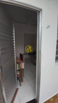 Imagem Apartamento com 1 Quarto à Venda, em Centro - Mongaguá Imagem Apartamento com 1 Quarto à Venda, em Centro - Mongaguá