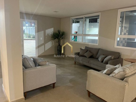 Imagem Apartamento com 2 Quartos à Venda, 55 m² em São Pedro - Osasco Imagem Apartamento com 2 Quartos à Venda, 55 m² em São Pedro - Osasco
