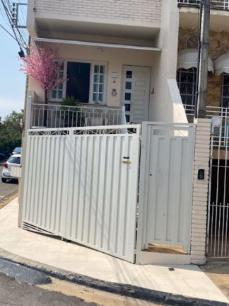 Imagem Casa com 2 Quartos à Venda, 180 m² em Vila Dos Netos - Atibaia Imagem Casa com 2 Quartos à Venda, 180 m² em Vila Dos Netos - Atibaia