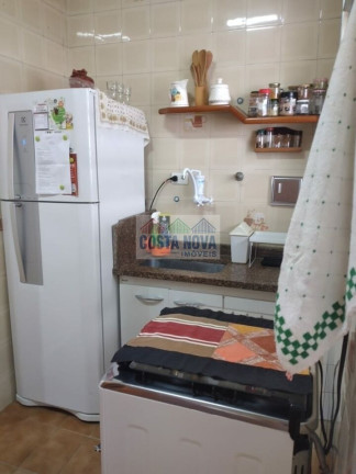 Imagem Apartamento com 2 Quartos à Venda, 84 m²