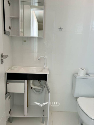 Imagem Apartamento com 2 Quartos à Venda, 78 m² em Itacolomi - Balneário Piçarras Imagem Apartamento com 2 Quartos à Venda, 78 m² em Itacolomi - Balneário Piçarras