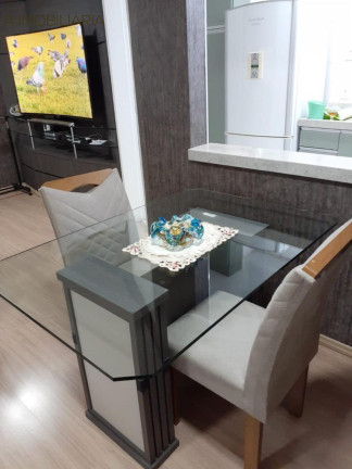 Imagem Imóvel com 1 Quarto à Venda, 44 m² em Casa Branca - Santo André Imagem Imóvel com 1 Quarto à Venda, 44 m² em Casa Branca - Santo André