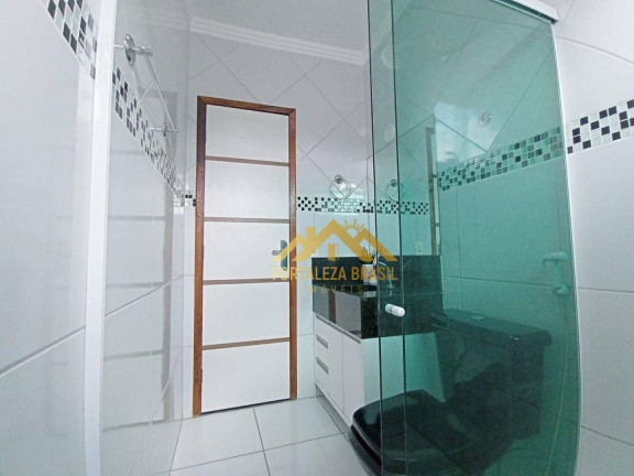 Imagem Imóvel com 7 Quartos à Venda, 582 m² em Maraponga - Fortaleza