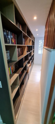 Imagem Imóvel com 3 Quartos à Venda, 98 m² em Nova Itapevi - Itapevi Imagem Imóvel com 3 Quartos à Venda, 98 m² em Nova Itapevi - Itapevi