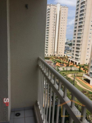 Imagem Apartamento com 2 Quartos à Venda, em Limão - São Paulo Imagem Apartamento com 2 Quartos à Venda, em Limão - São Paulo