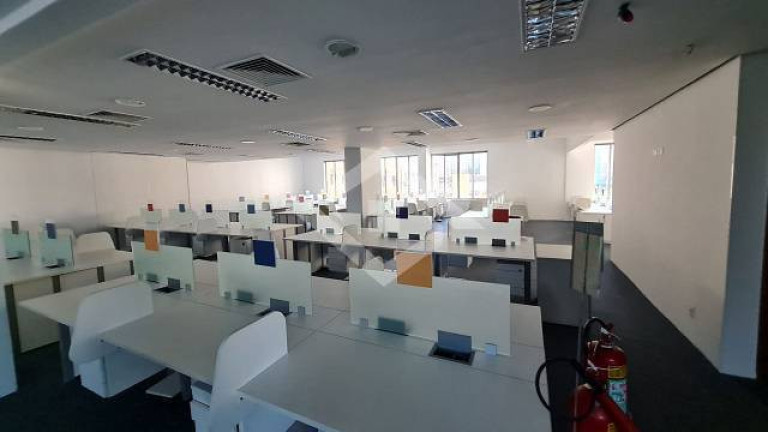 Imagem Sala Comercial à Venda, 4.811 m² em Centro - Rio De Janeiro Imagem Sala Comercial à Venda, 4.811 m² em Centro - Rio De Janeiro
