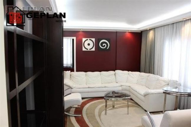 Imagem Apartamento com 4 Quartos à Venda, 230 m² em Bosque Da Saúde - São Paulo Imagem Apartamento com 4 Quartos à Venda, 230 m² em Bosque Da Saúde - São Paulo