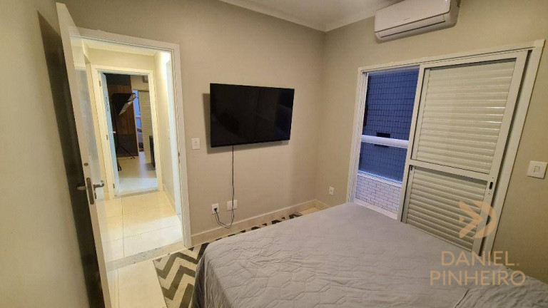 Imagem Apartamento com 2 Quartos à Venda, 94 m² em Vila Guilhermina - Praia Grande Imagem Apartamento com 2 Quartos à Venda, 94 m² em Vila Guilhermina - Praia Grande