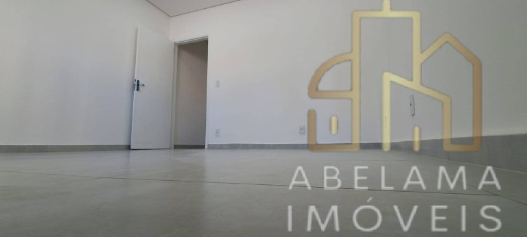 Imagem Casa à Venda, 99 m² em Santa Paula - São Caetano Do Sul