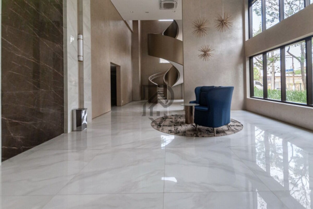 Imagem Apartamento com 3 Quartos à Venda, 123 m² em Chacara Klabin - São Paulo Imagem Apartamento com 3 Quartos à Venda, 123 m² em Chacara Klabin - São Paulo
