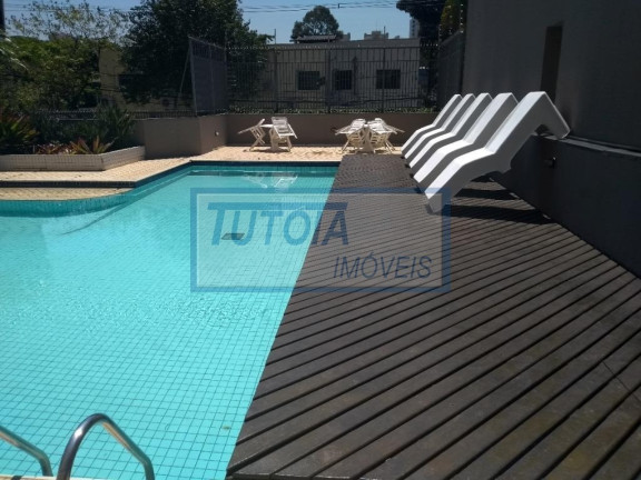 Imagem Apartamento com 3 Quartos para Alugar, 218 m² em Vila Clementino - São Paulo Imagem Apartamento com 3 Quartos para Alugar, 218 m² em Vila Clementino - São Paulo