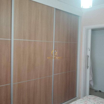 Imagem Apartamento com 3 Quartos à Venda, 93 m² em Bosque Dos Eucaliptos - São José Dos Campos Imagem Apartamento com 3 Quartos à Venda, 93 m² em Bosque Dos Eucaliptos - São José Dos Campos
