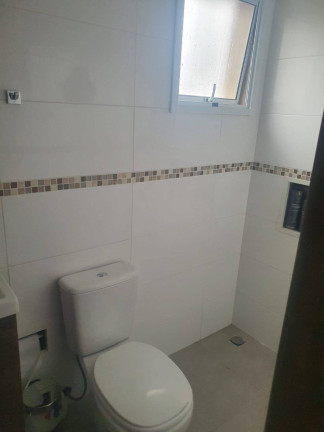 Imagem Casa com 3 Quartos à Venda, 309 m² em Campestre - Santo André Imagem Casa com 3 Quartos à Venda, 309 m² em Campestre - Santo André