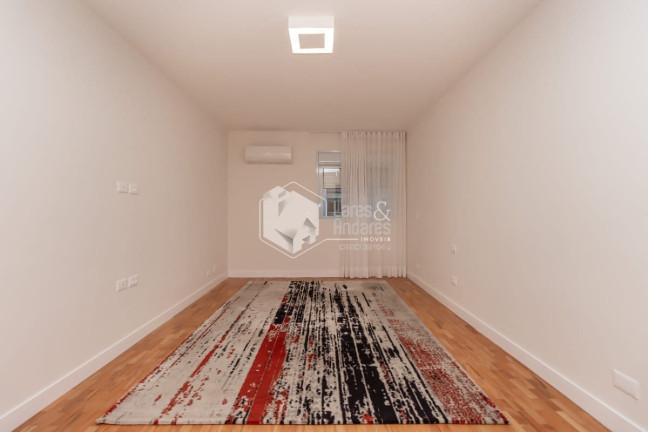 Imagem Apartamento com 3 Quartos à Venda, 169 m² em Itaim Bibi - São Paulo Imagem Apartamento com 3 Quartos à Venda, 169 m² em Itaim Bibi - São Paulo