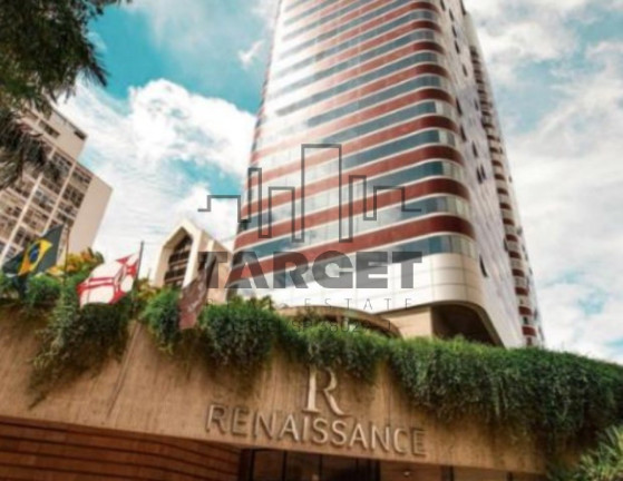 Imagem Imóvel à Venda, 8.470 m² em Paulista - São Paulo