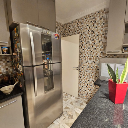 Imagem Casa com 4 Quartos à Venda, 285 m² em Saúde - São Paulo Imagem Casa com 4 Quartos à Venda, 285 m² em Saúde - São Paulo
