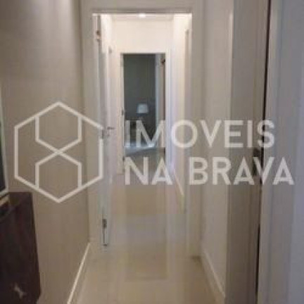 Imagem Apartamento com 3 Quartos à Venda, 129 m² em Centro - Balneário Camboriú Imagem Apartamento com 3 Quartos à Venda, 129 m² em Centro - Balneário Camboriú