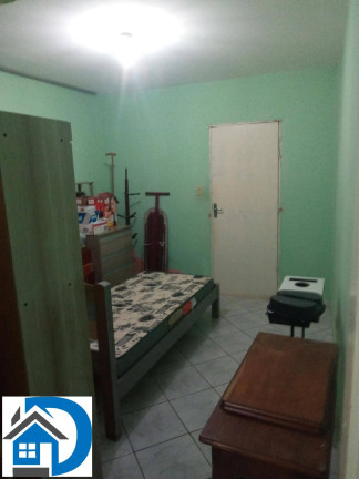 Imagem Casa com 3 Quartos à Venda, 300 m² em Jardim Paulistano - Salto De Pirapora Imagem Casa com 3 Quartos à Venda, 300 m² em Jardim Paulistano - Salto De Pirapora