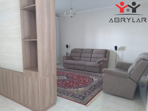 Imagem Imóvel com 3 Quartos à Venda, 350 m² em Residencial Dos Lagos - Itupeva Imagem Imóvel com 3 Quartos à Venda, 350 m² em Residencial Dos Lagos - Itupeva