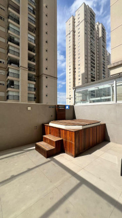 Imagem Apartamento com 3 Quartos à Venda, 135 m² em Jardim Flor Da Montanha - Guarulhos