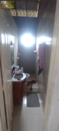 Imagem Casa com 3 Quartos à Venda, 70 m² em Iguabinha - Araruama Imagem Casa com 3 Quartos à Venda, 70 m² em Iguabinha - Araruama
