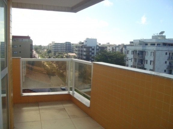 Imagem Apartamento com 2 Quartos à Venda, 81 m² em Braga - Cabo Frio Imagem Apartamento com 2 Quartos à Venda, 81 m² em Braga - Cabo Frio