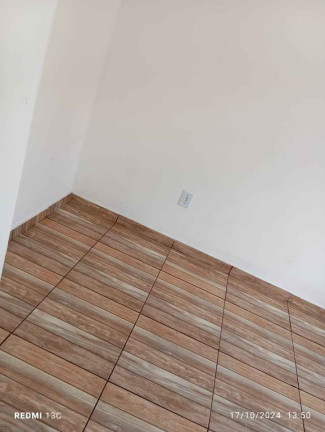Imagem Casa com 2 Quartos à Venda, 60 m² em água Espraiada (caucaia Do Alto) - Cotia Imagem Casa com 2 Quartos à Venda, 60 m² em água Espraiada (caucaia Do Alto) - Cotia