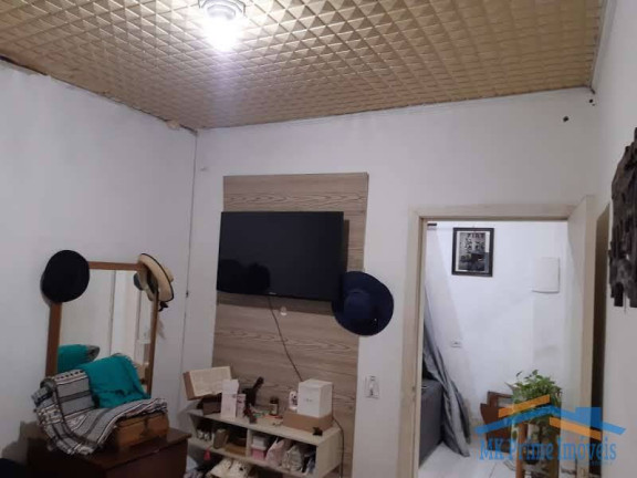 Imagem Imóvel Comercial à Venda, 255 m² em Jaguaribe - Osasco