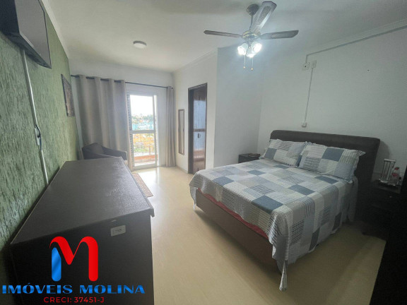 Imagem Casa com 3 Quartos à Venda, 232 m² em Osvaldo Cruz - São Caetano Do Sul
