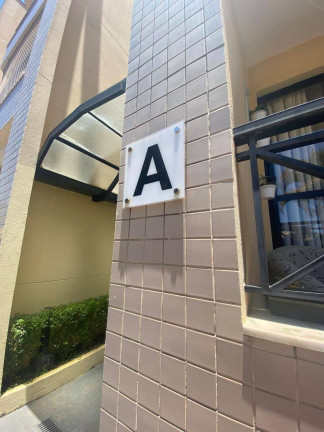 Imagem Apartamento com 3 Quartos à Venda, 93 m² em Parque Da Represa - Jundiaí