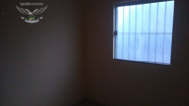 Imagem Apartamento com 1 Quarto à Venda, 400 m² em águas Brancas - Ananindeua Imagem Apartamento com 1 Quarto à Venda, 400 m² em águas Brancas - Ananindeua