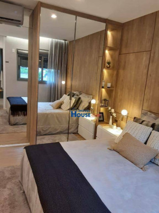 Imagem Apartamento com 2 Quartos à Venda, 79 m² em Butantã - São Paulo Imagem Apartamento com 2 Quartos à Venda, 79 m² em Butantã - São Paulo