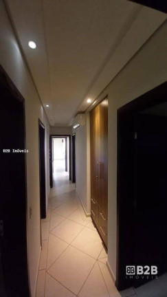 Imagem Casa com 3 Quartos à Venda, 260 m² em Parque Jardim Europa - Bauru Imagem Casa com 3 Quartos à Venda, 260 m² em Parque Jardim Europa - Bauru