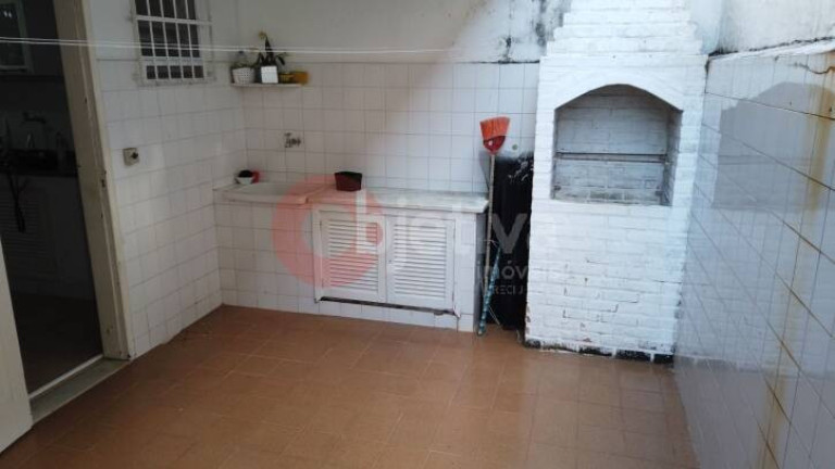 Imagem Casa com 2 Quartos à Venda, 99 m² em Peró - Cabo Frio Imagem Casa com 2 Quartos à Venda, 99 m² em Peró - Cabo Frio