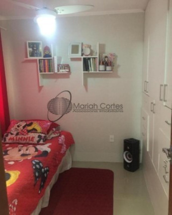 Imagem Imóvel com 3 Quartos à Venda, 102 m² em Icaraí - Niterói Imagem Imóvel com 3 Quartos à Venda, 102 m² em Icaraí - Niterói
