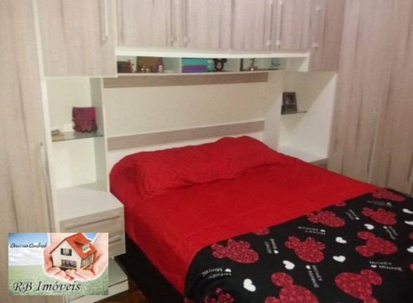 Imagem Casa com 1 Quarto à Venda, 283 m² em Rudge Ramos - São Bernardo Do Campo Imagem Casa com 1 Quarto à Venda, 283 m² em Rudge Ramos - São Bernardo Do Campo
